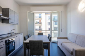 Lungarno Apartment